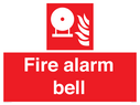 fire-alarm-bell~
